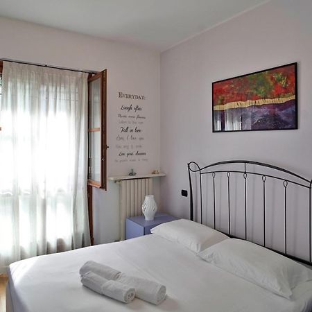 Best Way Rent - Incantevoli Appartamenti Sul Naviglio Della Martesana Milano Exteriör bild