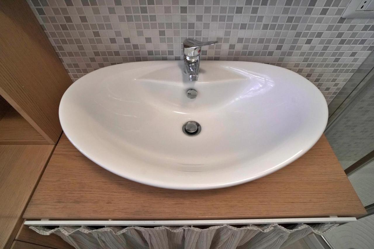 Best Way Rent - Incantevoli Appartamenti Sul Naviglio Della Martesana Milano Exteriör bild