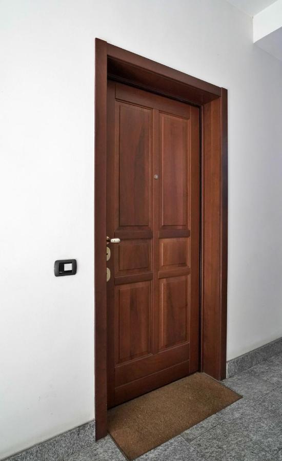 Best Way Rent - Incantevoli Appartamenti Sul Naviglio Della Martesana Milano Exteriör bild